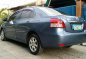 Toyota Vios 1.3E 2008 Fresh FOR SALE -3