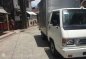 2012 Mitsubishi L300 for sale-5