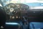 FOR SALE TOYOTA Corolla SB (AE92) Jdm Style-5