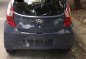 2017 Hyundai Eon glx FOR SALE -4