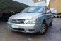 CASA 2008 Kia Carnival DSL AT FOR SALE-0