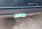 2000 Dodge RAM 1500 VAN 4sale -10