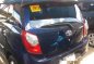 Toyota Wigo 2015 for sale-4