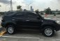 Toyota Fortuner 2010 FOR SALE-2