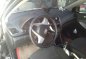 2012 Hyundai Accent FOR SALE-3