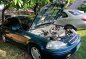 Honda Civic 1997 model FOR SALE-1