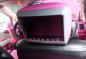 Honda City 2007 set up (RUSH)​ For sale -7