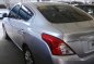 Nissan Almera 2017 for sale-5