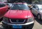 1999 Honda Cr-V for sale-0