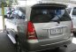 Toyota Innova 2006 for sale-3