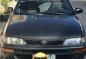 Toyota Corolla 1993 for sale-1