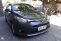 Toyota Vios 1.3e 2014 FOR SALE -0