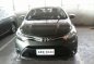 Toyota Vios 2016 for sale-1