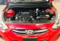 2015 Hyundai Accent MATIC cash or 10percent downpayment-8