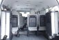 Toyota Hiace 2016 for sale-6