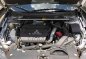 2016 Mitsubishi Lancer EX GT-A(RALLIART)Not evolution wrx sti civic-6