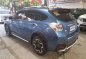 Subaru Xv 2017 for sale-6