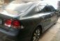 Honda Civic 2010 for sale-7