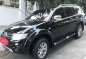 Mitsubishi Montero Sport 2009 for sale-6