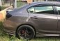 Like new Honda Civic for sale-2