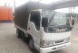 For sale! Japan surplus Isuzu Elf Canvas-0