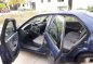 Honda Civic ESI​ 94 for sale  fully loaded-3