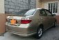 Toyota Vios  2004 model FOR SALE-1