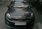  Kia Rio 2015 for sale-4