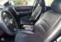 Honda CRV 2007 model​ For sale -4