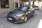 Toyota Vios 1.3e 2014 FOR SALE -4