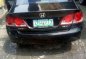 Honda Civic fd 1.8v 2007​ for sale -2