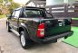 2015 Toyota Hilux G 2013 2014 Alt navara Dmax Ranger Strada-1