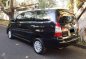 2016 Toyota Innova for sale-2