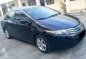 2009 Honda City for sale-0