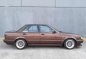 Nissan Sentra 1993 for sale-1