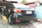 2015 Toyota Vios  for sale-2