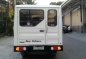 Hyundai H100 2012 for sale-3