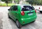 Chevrolet Spark 2007 for sale-2