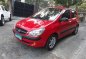 Hyundai Getz 2010 for sale-0