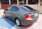 Honda City 2013 for sale-3