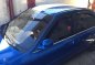 Honda Civic 1996 for sale-0