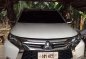 Mitsubishi Montero 2017 Model New Look-4