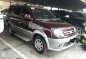 Mitsubishi Adventure Super Sports-4