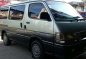 Toyota Hiace 2000 for sale-0