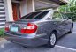 2004 Toyota Camry 2.0 G​ for sale -1