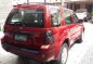 2008 Ford Escape FOR SALE-1