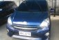 Toyota Wigo 2015 for sale-1