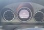 Mercedes-Benz C200 2010 for sale-6