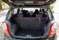 Toyota Wigo 2016 Automatic not vios mirage picanto eon-6