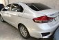 Suzuki Ciaz 2017 for sale-2